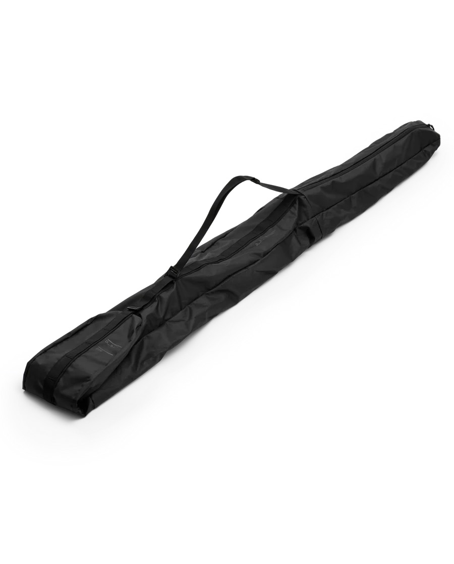 Douchbag Snow Essential Ski Bag