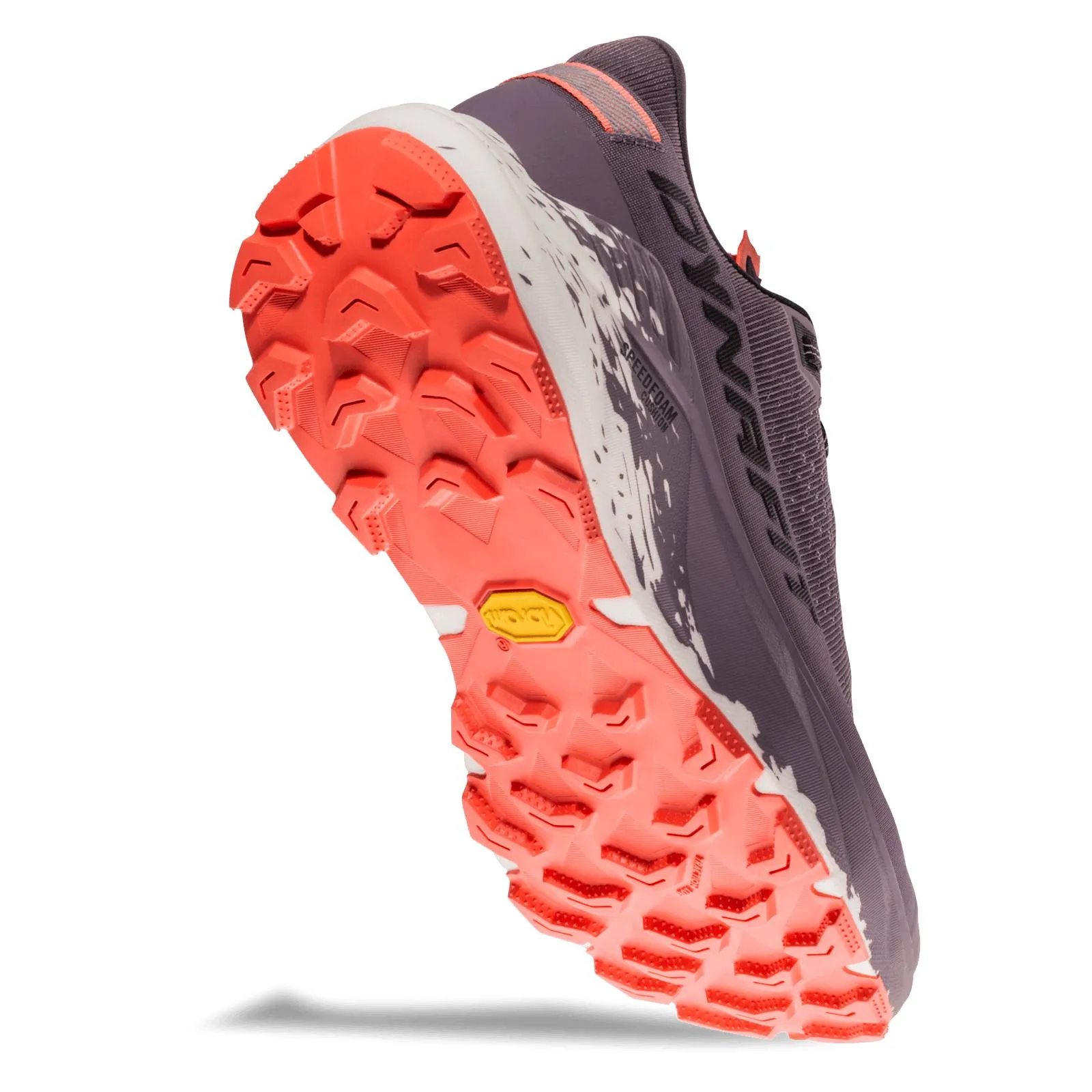 Dynafit Semelle des chaussures de trail Ultra 100 V3 GTX pour femme