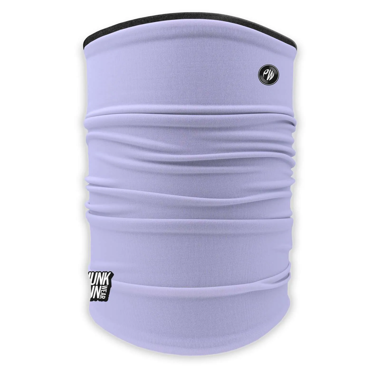 Phunkshun Peri Youth Thermal Tube