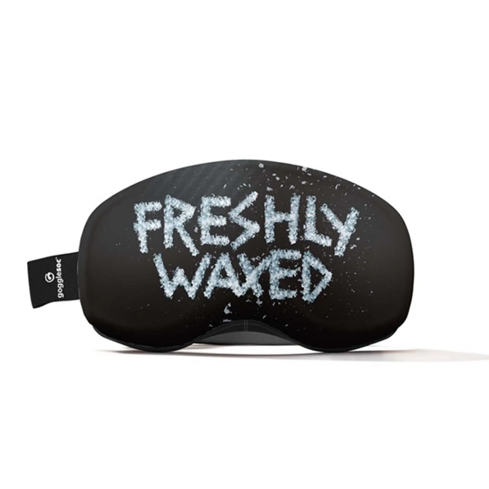 Gogglesoc Freshly Waxed Pro Soc