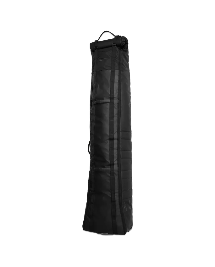 Douchbag Snow Roller Pro 127L