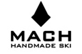 Mach