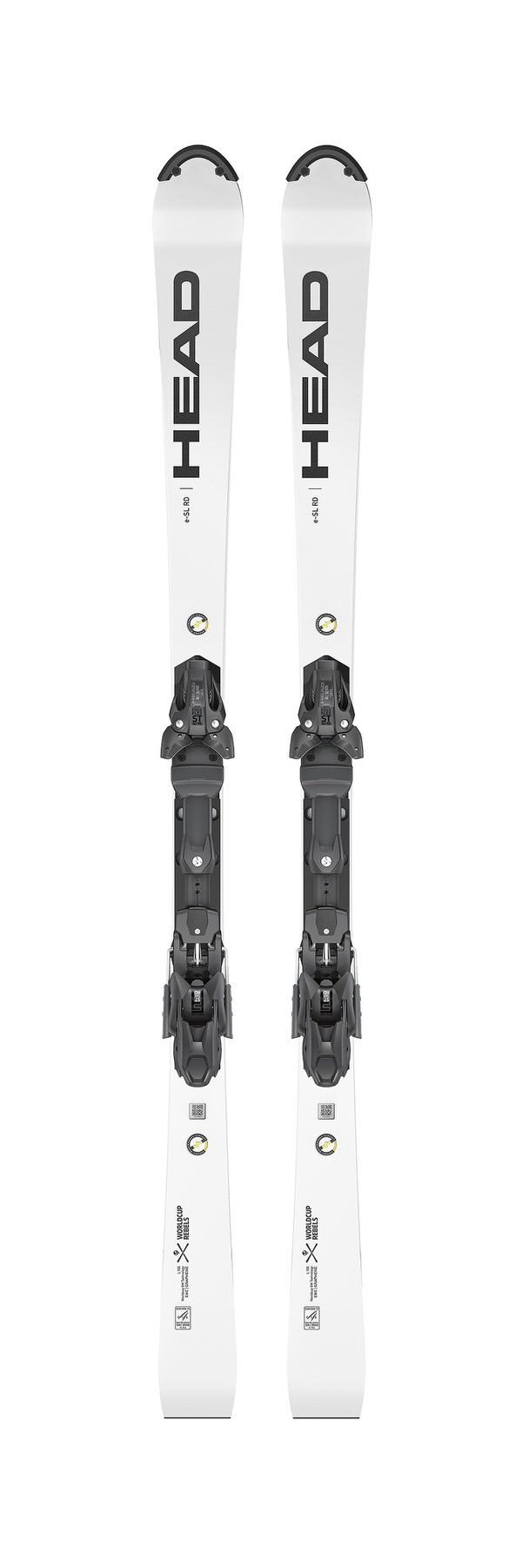 Head WORLDCUP I.SL RD 2021 Race Department kaufen | ski-shop.ch