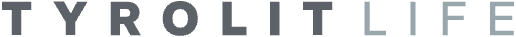 Logo Tyrolit