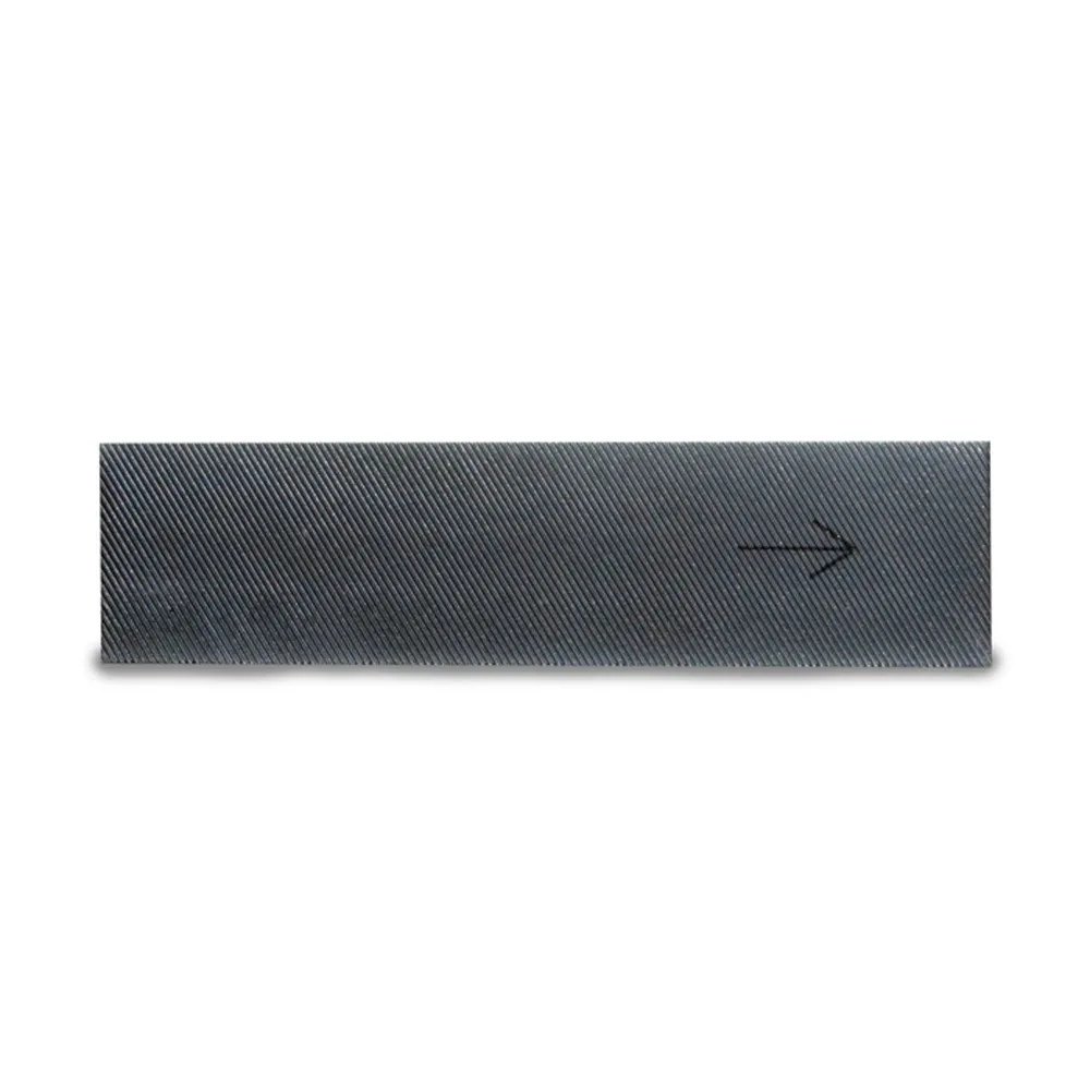 Vola Cutofino 1 Feile 100 x 25 mm Cut 1 Medium Fine