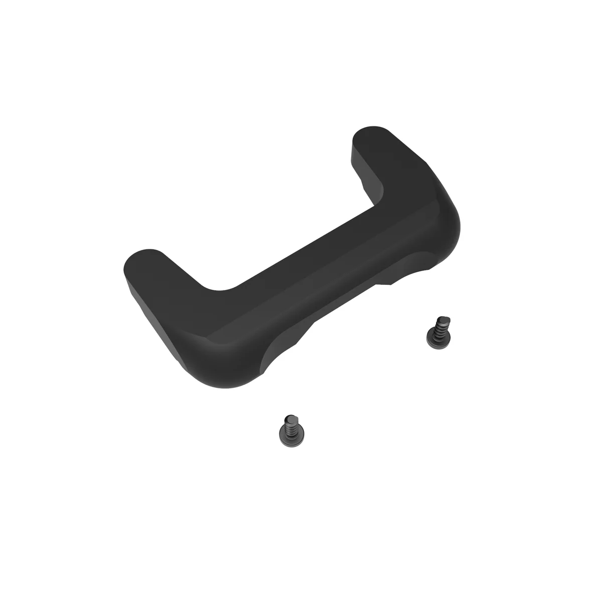ATK Kevlar Core Leash
