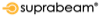 Suprabeam Suprabeam