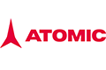 Atomic Ski