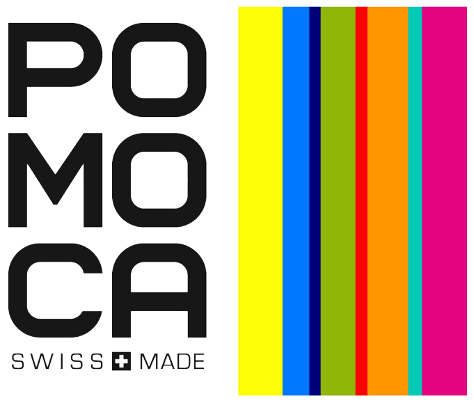Pomoca