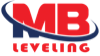 MB Leveling