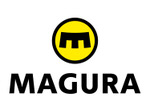 Magura Magura