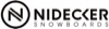Nidecker