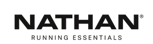 Logo Nathan