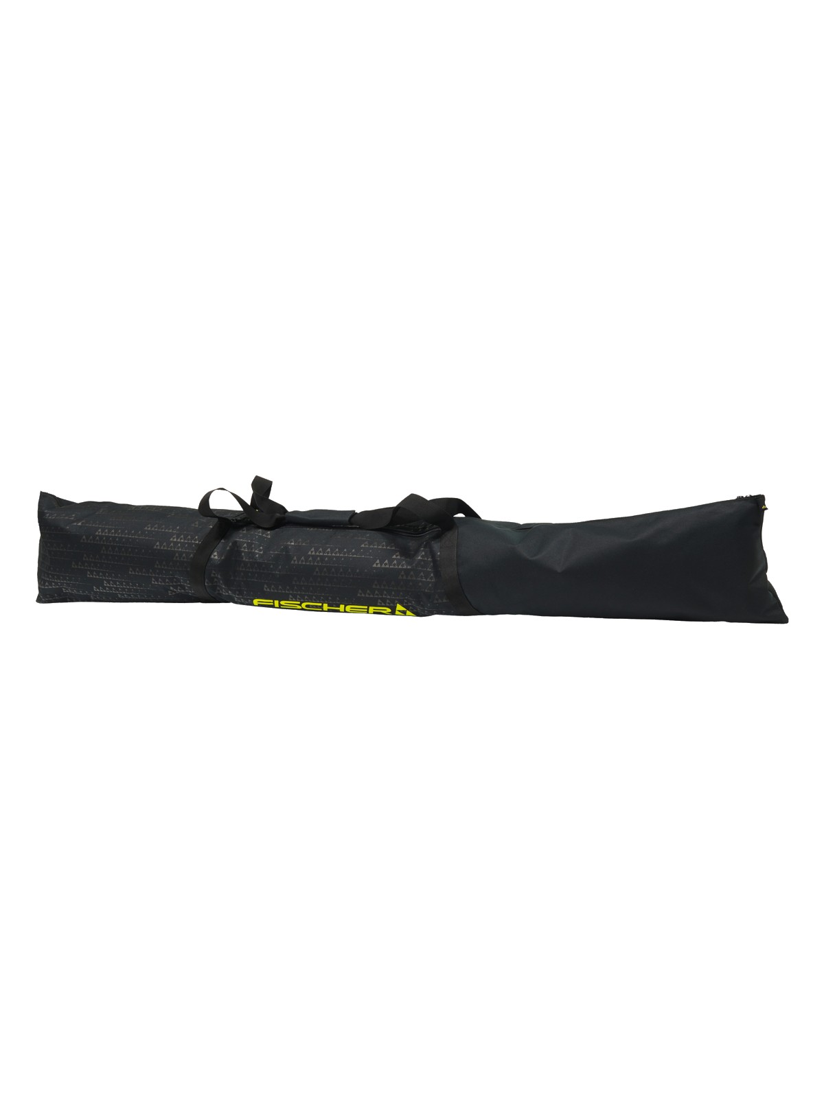 Skicase Eco Alpine