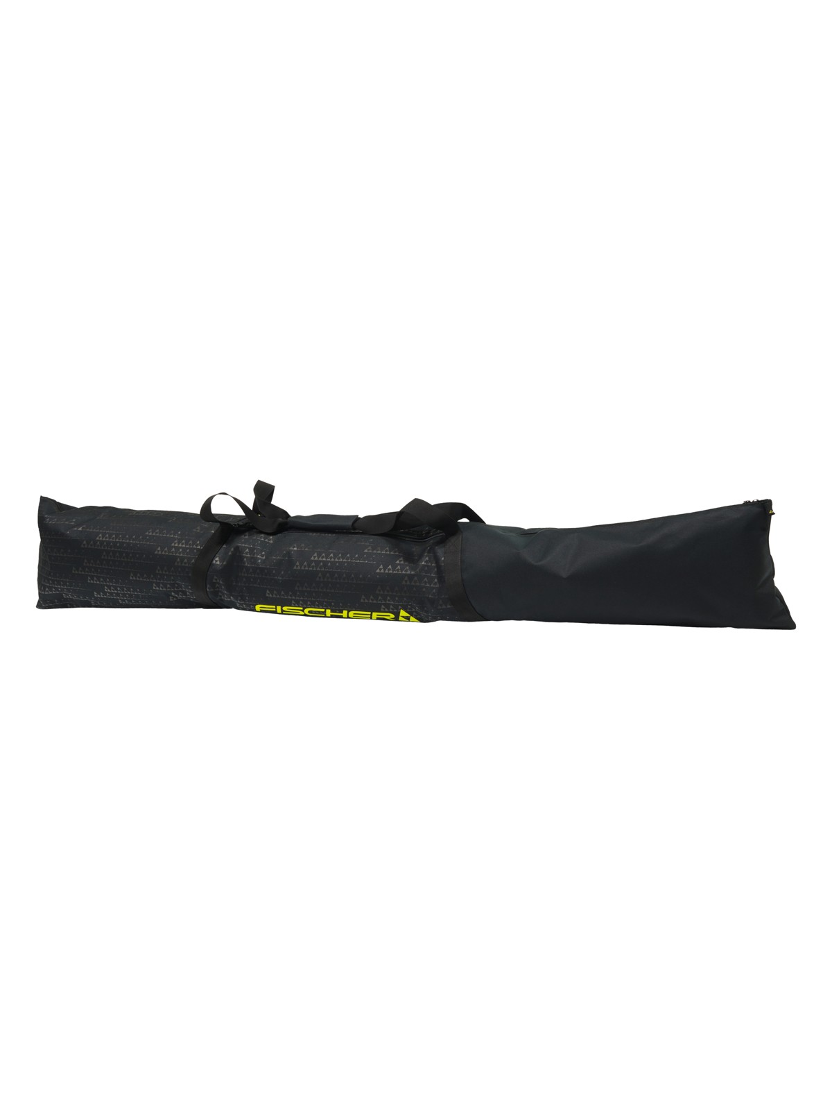 Fischer Skicase Eco XC