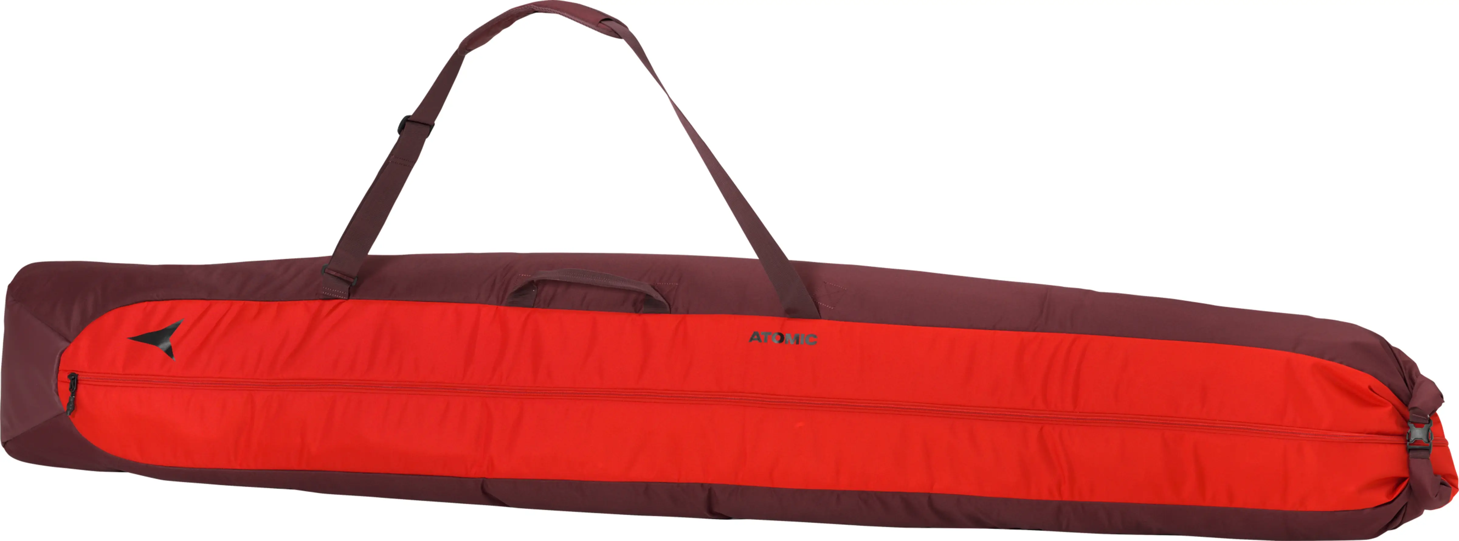 Atomic Ski Bag