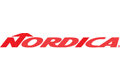 Nordica Ski