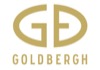 Goldbergh