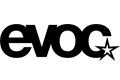 Evoc