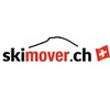 Skimover
