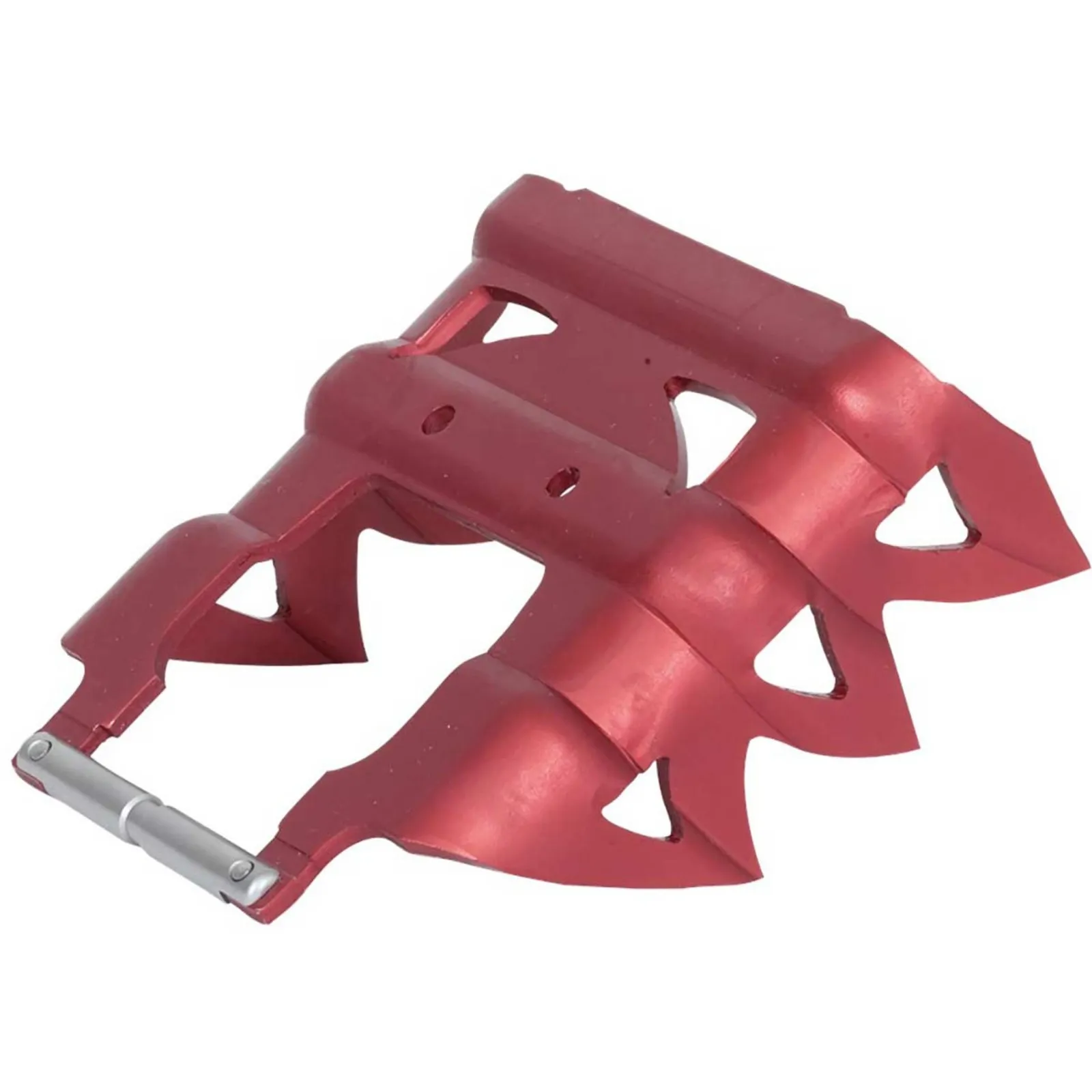 Dynafit Speed crampons 78mm