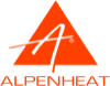 Alpenheat 