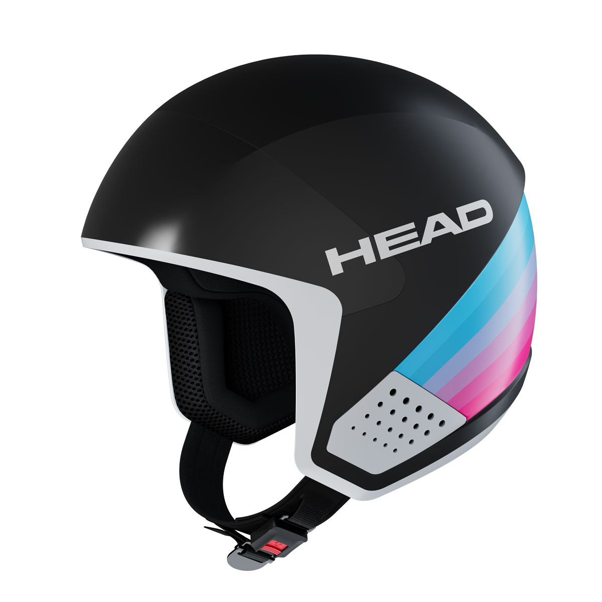 Head Downforce Mips RD VIS