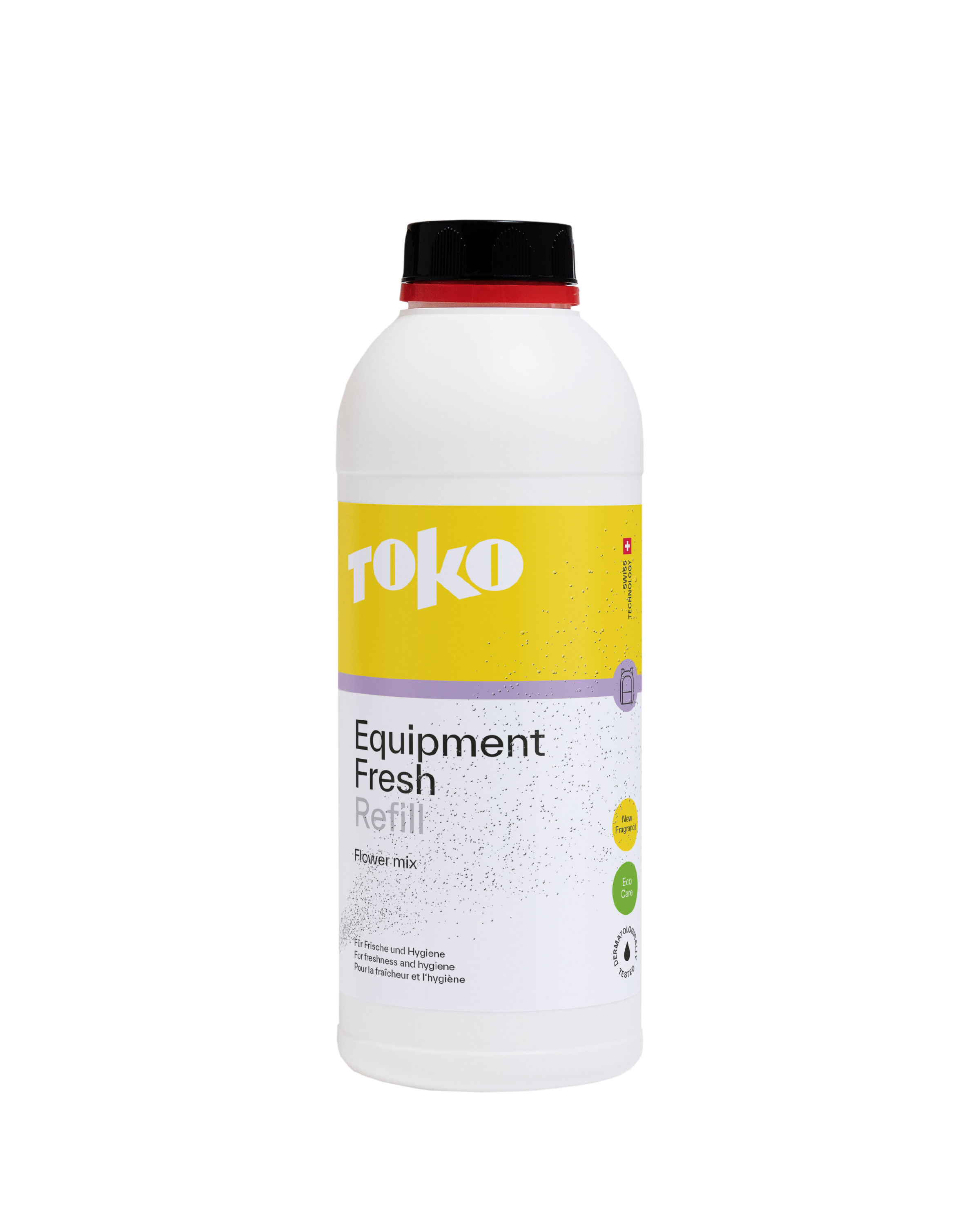 Toko Eco Fresh Universal