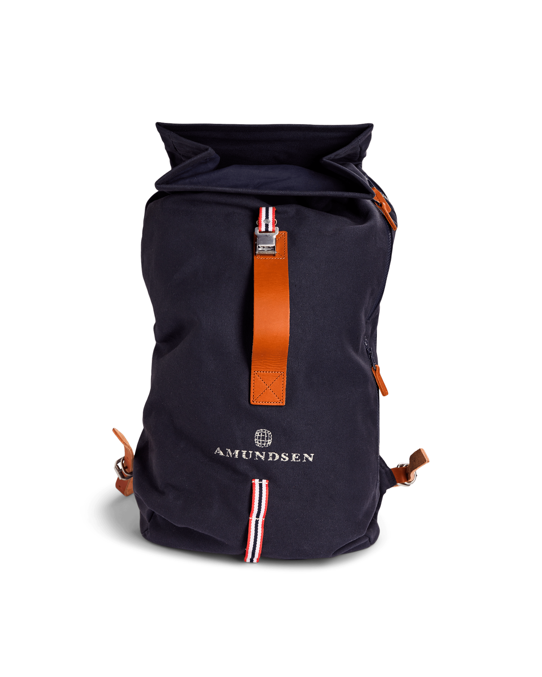 Amundsen Wash Bag Corduroy Faded Blue Kopie