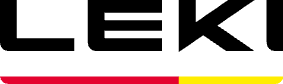 Logo Leki