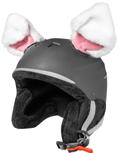 Reusch Helmet Ears Rabbit