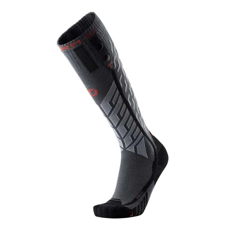 Therm-ic Chaussettes chauffantes Ultra Warm Performance S.E.T