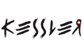 Kessler Ski