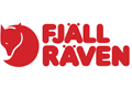 Logo Fjallraven