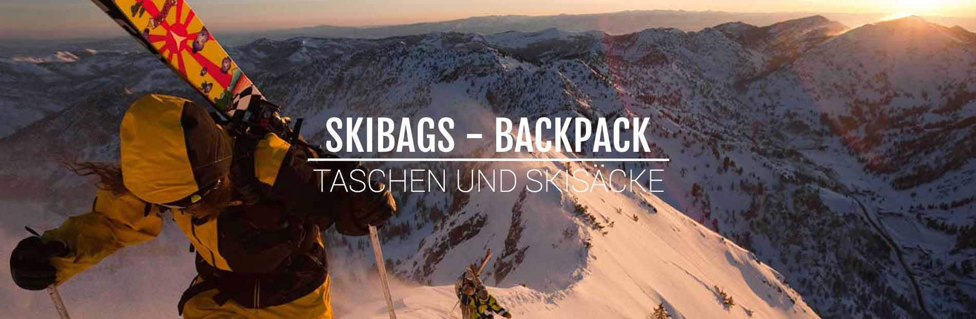 Habrus skitools Skisack170 S Skibag Skitasche Skischuhtasche Ski Bag ! 