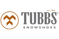 Tubbs Schneeschuhe
