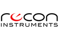 Recon Instruments