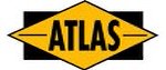 Atlas Snowshoes