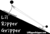LilRipperGripper
