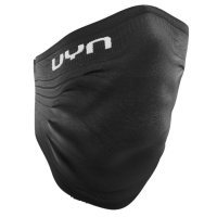 UYN-Community-Mask-Winter-black-1-1